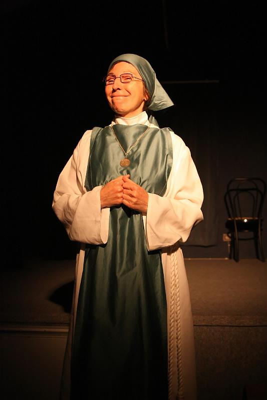 TEC2009 Bulle de Reves_021.jpg